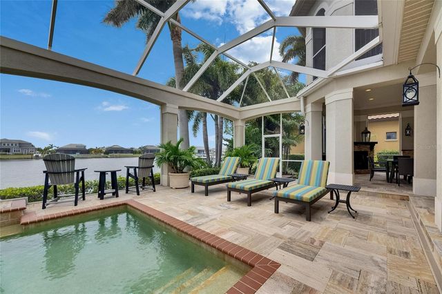 624 BALIBAY ROAD, Apollo Beach, FL 33572