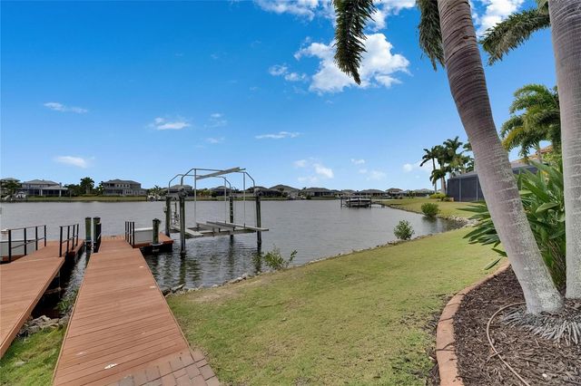 624 BALIBAY ROAD, Apollo Beach, FL 33572