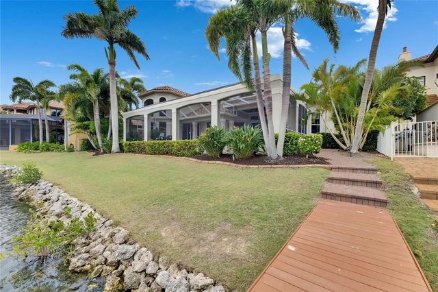 624 BALIBAY ROAD, Apollo Beach, FL 33572