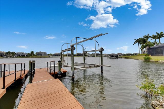 624 BALIBAY ROAD, Apollo Beach, FL 33572