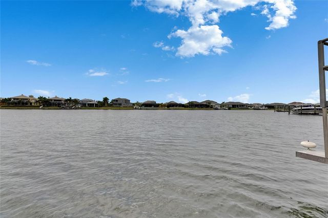 624 BALIBAY ROAD, Apollo Beach, FL 33572