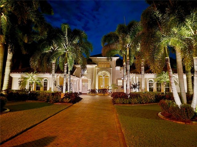 624 BALIBAY ROAD, Apollo Beach, FL 33572