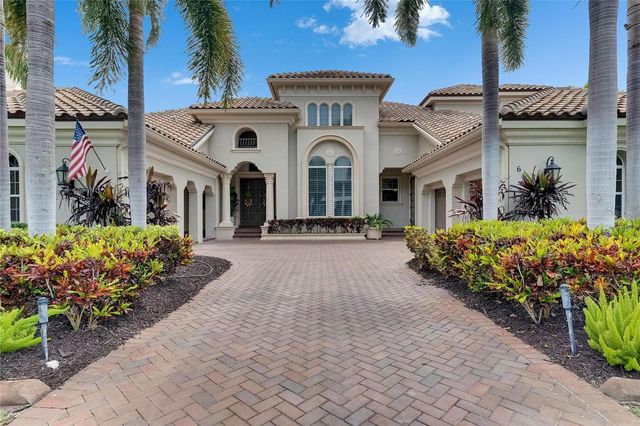 624 BALIBAY ROAD, Apollo Beach, FL 33572