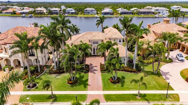 624 BALIBAY ROAD, Apollo Beach, FL 33572
