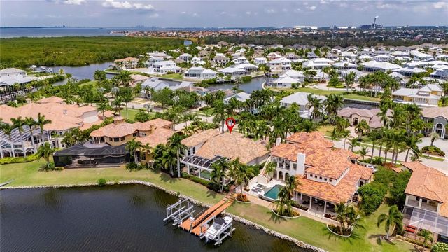 624 BALIBAY ROAD, Apollo Beach, FL 33572