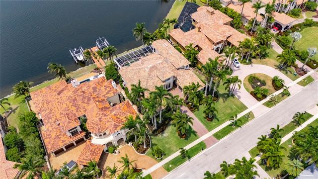 624 BALIBAY ROAD, Apollo Beach, FL 33572