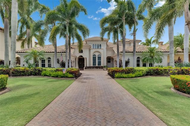 624 BALIBAY ROAD, Apollo Beach, FL 33572