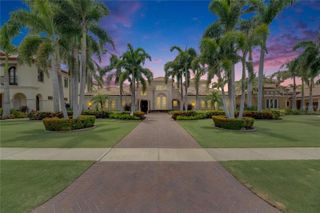 624 BALIBAY ROAD, Apollo Beach, FL 33572