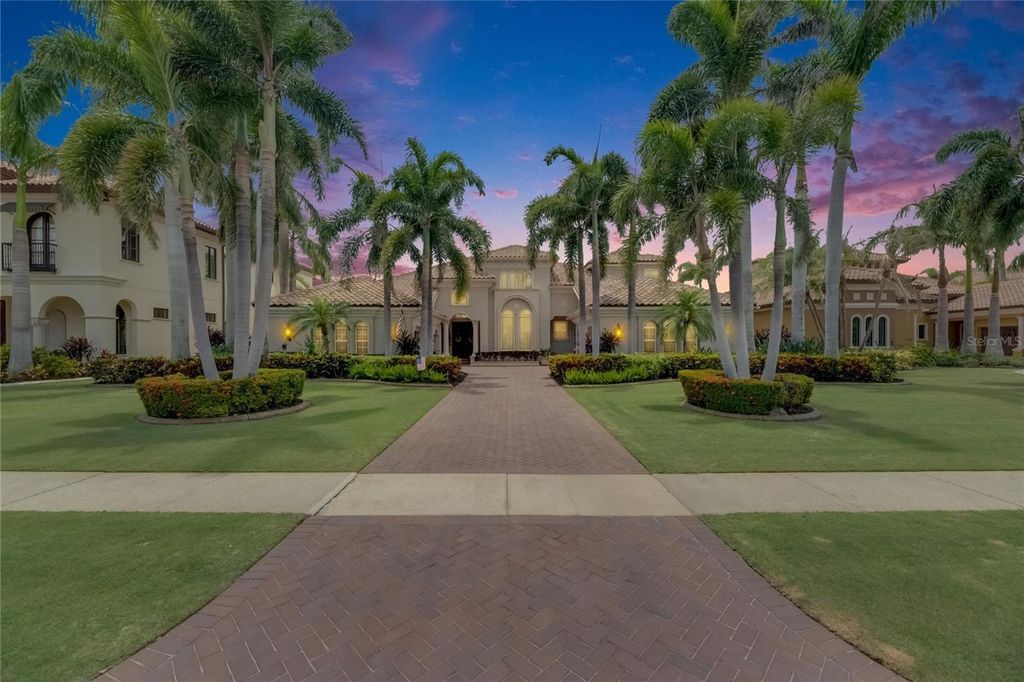 624 BALIBAY ROAD, Apollo Beach, FL 33572