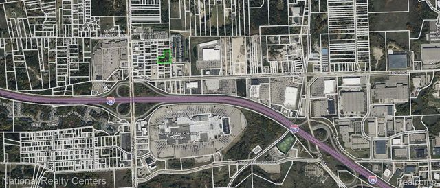 4900 ESTES Drive, Orion Twp, MI 48359