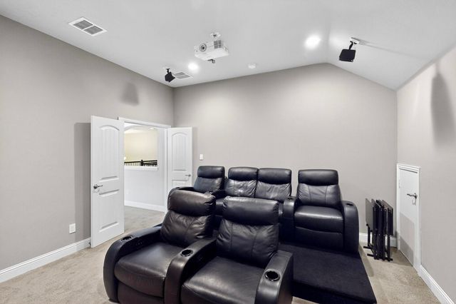 400 Clear Creek Drive, Mansfield, TX 76063