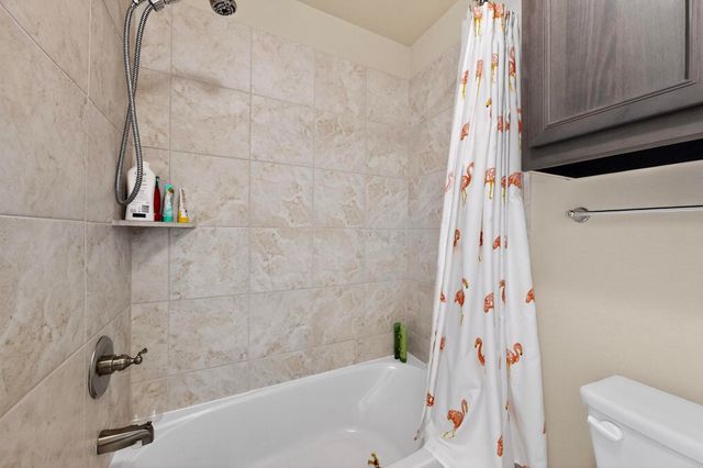 400 Clear Creek Drive, Mansfield, TX 76063