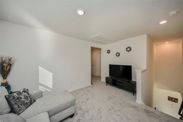 4852 Sun Falls Drive, Katy, TX 77493