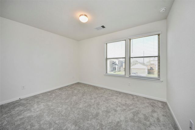 4852 Sun Falls Drive, Katy, TX 77493