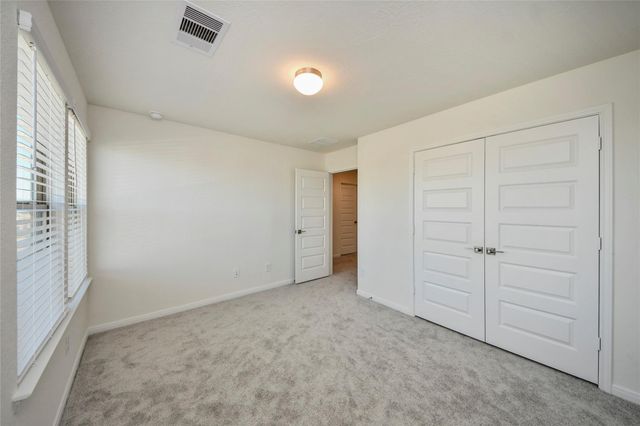 4852 Sun Falls Drive, Katy, TX 77493