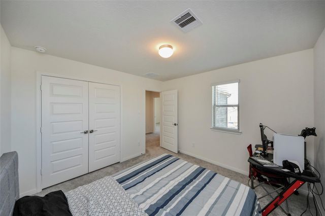 4852 Sun Falls Drive, Katy, TX 77493