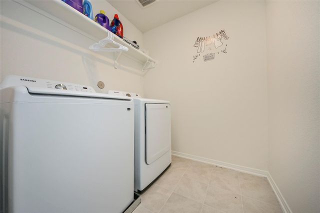 4852 Sun Falls Drive, Katy, TX 77493