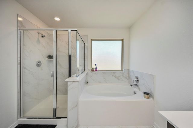 4852 Sun Falls Drive, Katy, TX 77493