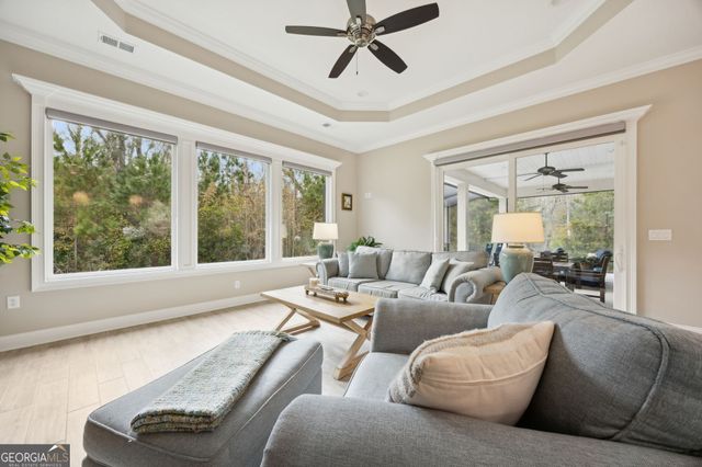 241 Fiddlers Cove Drive, Kingsland, GA 31548