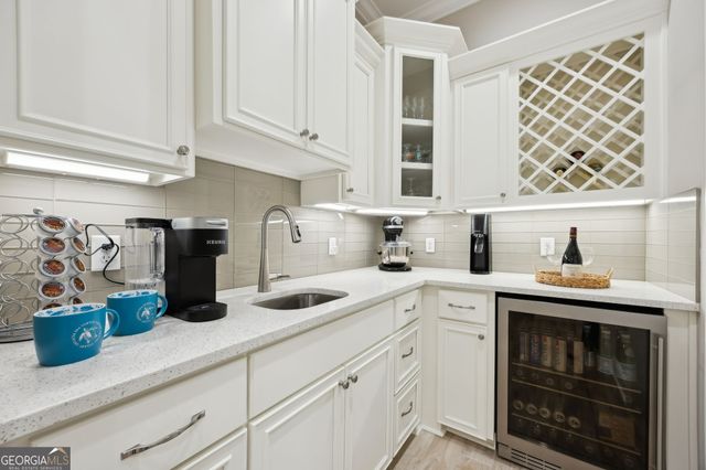 241 Fiddlers Cove Drive, Kingsland, GA 31548