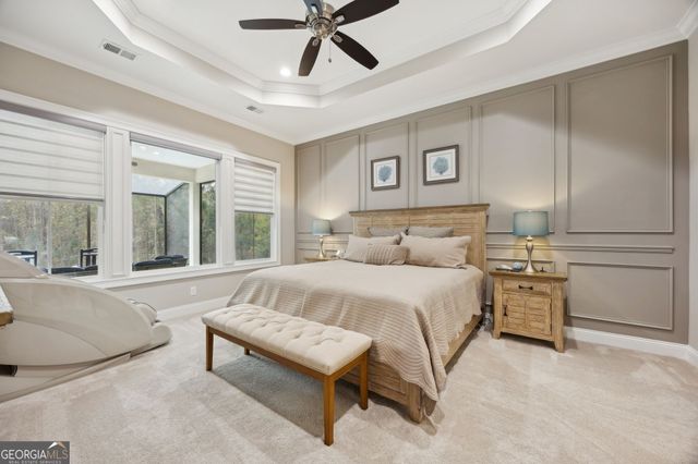 241 Fiddlers Cove Drive, Kingsland, GA 31548