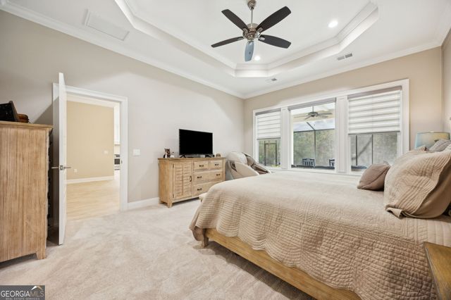 241 Fiddlers Cove Drive, Kingsland, GA 31548