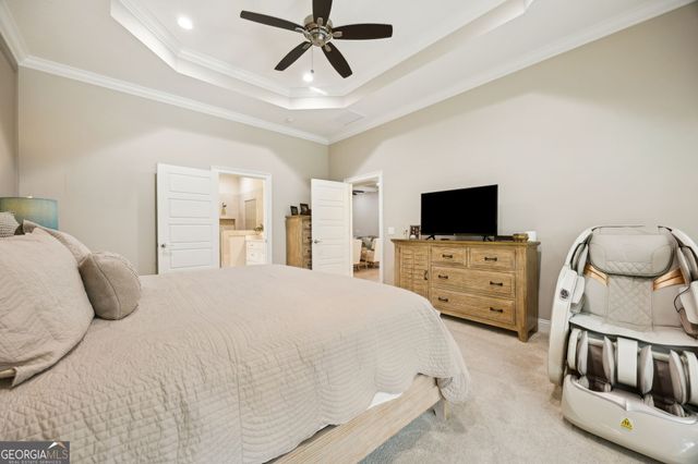 241 Fiddlers Cove Drive, Kingsland, GA 31548