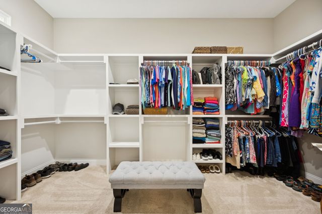 241 Fiddlers Cove Drive, Kingsland, GA 31548