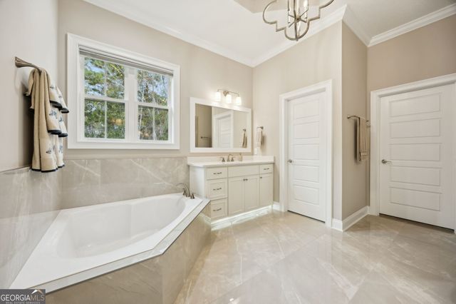 241 Fiddlers Cove Drive, Kingsland, GA 31548