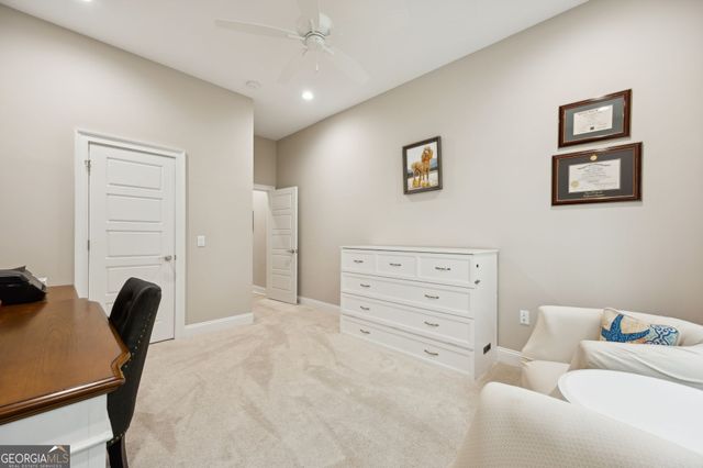 241 Fiddlers Cove Drive, Kingsland, GA 31548