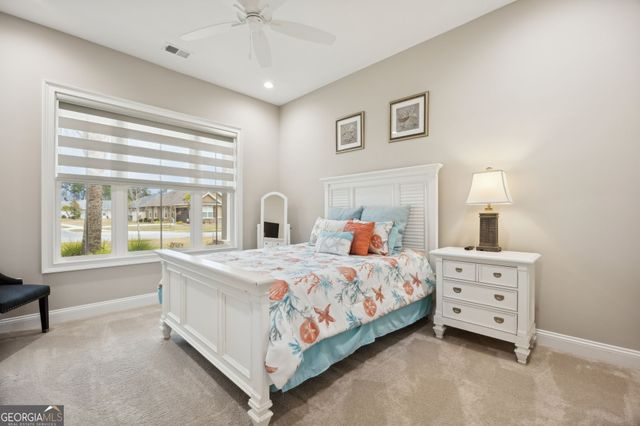 241 Fiddlers Cove Drive, Kingsland, GA 31548