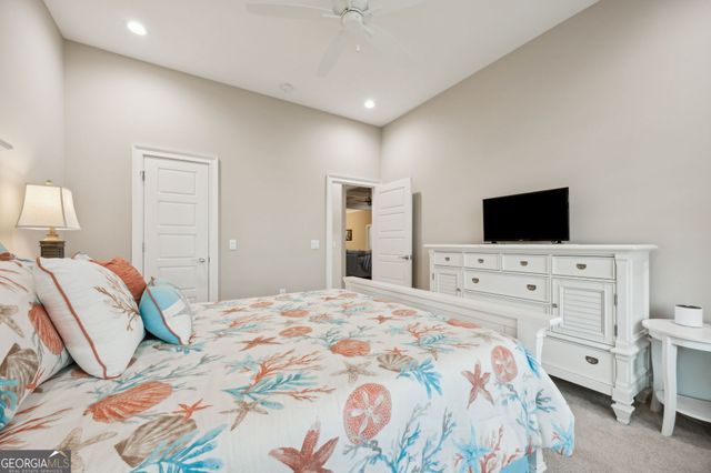 241 Fiddlers Cove Drive, Kingsland, GA 31548