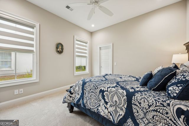 241 Fiddlers Cove Drive, Kingsland, GA 31548