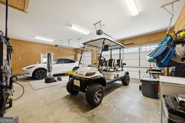 241 Fiddlers Cove Drive, Kingsland, GA 31548