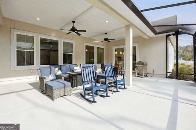 241 Fiddlers Cove Drive, Kingsland, GA 31548