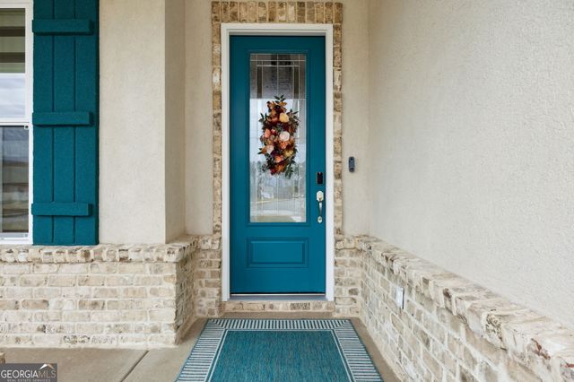 241 Fiddlers Cove Drive, Kingsland, GA 31548