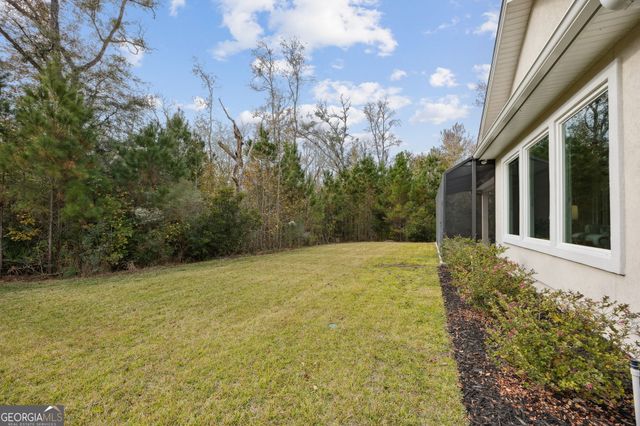 241 Fiddlers Cove Drive, Kingsland, GA 31548