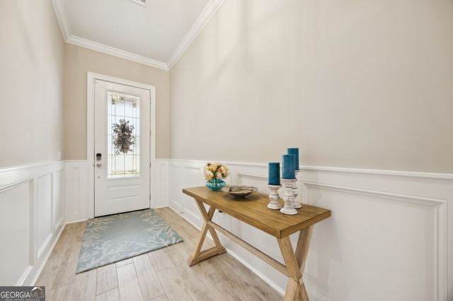 241 Fiddlers Cove Drive, Kingsland, GA 31548