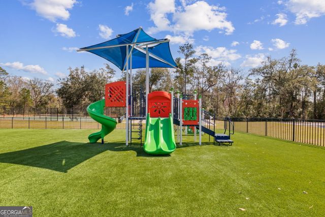 241 Fiddlers Cove Drive, Kingsland, GA 31548