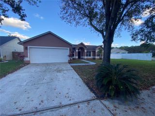 11195 CYPRESS LEAF DRIVE, Orlando, FL 32825