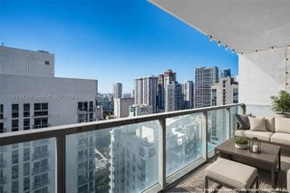253 NE 2nd St 3104, Miami, FL 33132
