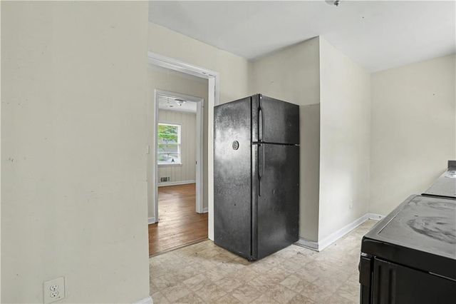 1656 Rockcliff Place SE, Atlanta, GA 30316