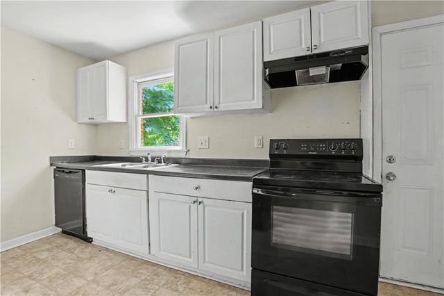 1656 Rockcliff Place SE, Atlanta, GA 30316