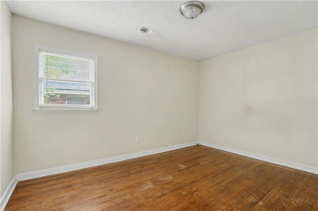 1656 Rockcliff Place SE, Atlanta, GA 30316