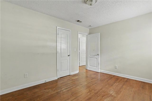 1656 Rockcliff Place SE, Atlanta, GA 30316