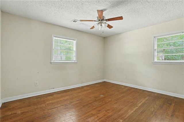 1656 Rockcliff Place SE, Atlanta, GA 30316
