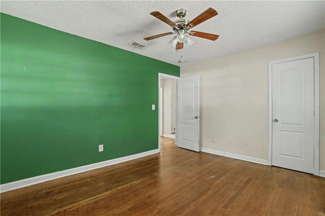 1656 Rockcliff Place SE, Atlanta, GA 30316