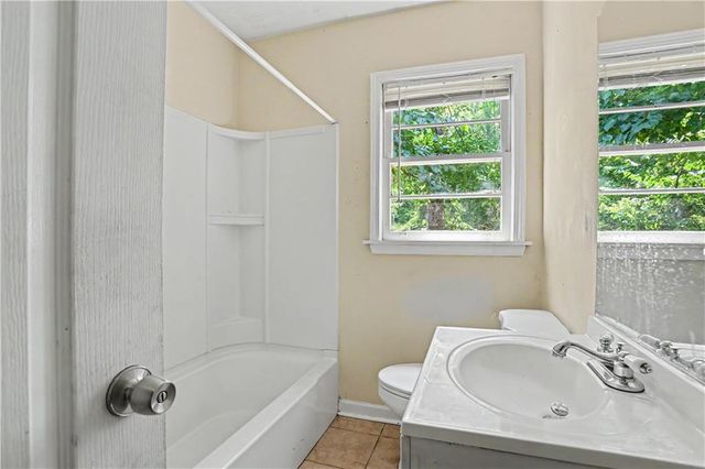 1656 Rockcliff Place SE, Atlanta, GA 30316