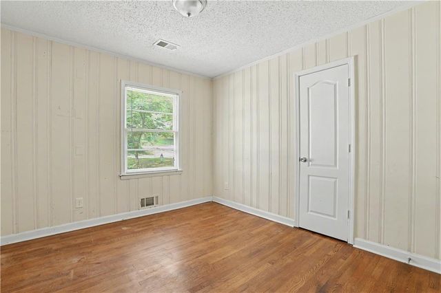 1656 Rockcliff Place SE, Atlanta, GA 30316