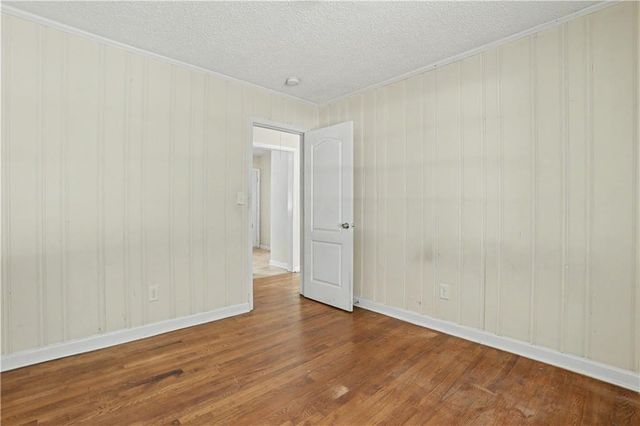 1656 Rockcliff Place SE, Atlanta, GA 30316